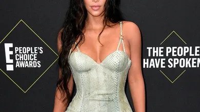 Frazer Harrison/Getty Images