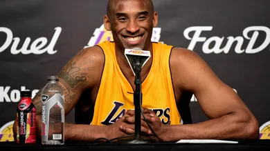 Harry How/Getty Images