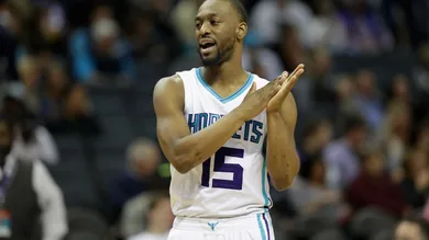 Streeter Lecka/Getty Images