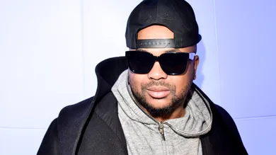 Kris Connor/Getty Images