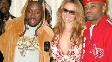 Scott Gries/Getty Images