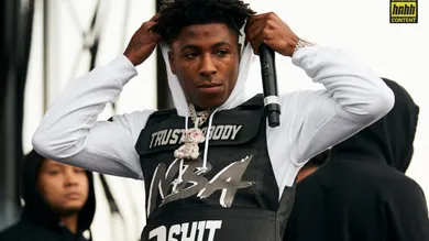 Cooper Neill/Getty Images