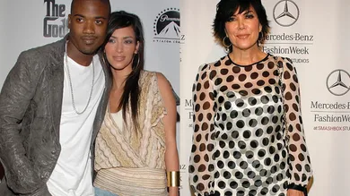 Mark Sullivan/Getty Images & Mark Davis/Getty Images