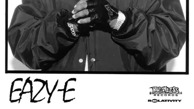 Michael Ochs Archive/Getty Images