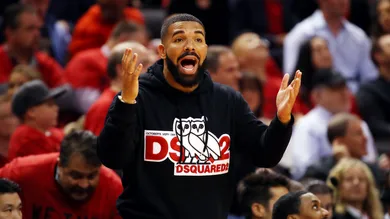 Gregory Shamus/Getty Images