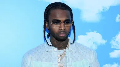 Pascal Le Segretain / Staff / Getty Images