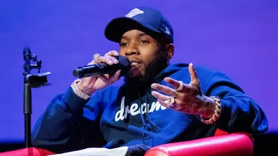 Roy Rochlin / Getty Images