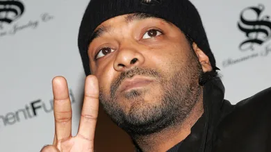 Photo by Bryan Bedder/Getty Images