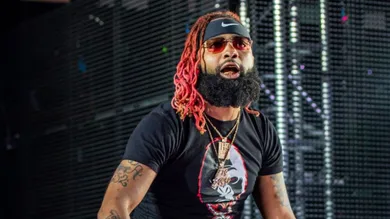 Scott Legato / Contributor / Getty Images