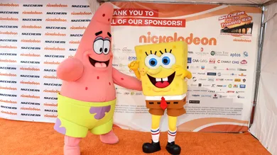 Gregg DeGuire/Getty Images