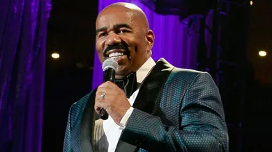 Bryan Steffy / Stringer / Getty Images