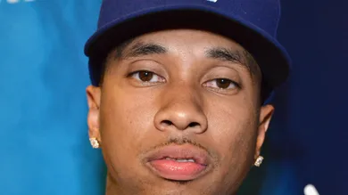 Araya Diaz/Getty Images