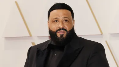 Mike Coppola/Getty Images