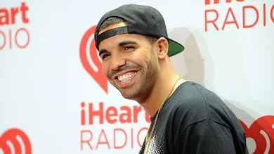 David Becker/Getty Images