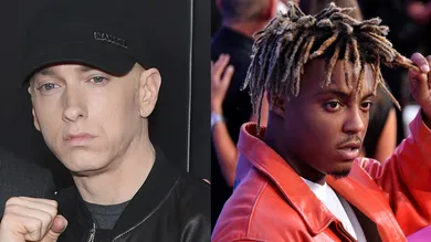 Dimitrios Kambouris/Getty Images, Dia Dipasupil/Getty Images,