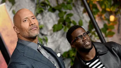 Jeff Spicer/Jeff Spicer/Getty Images