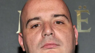 Image via Getty images