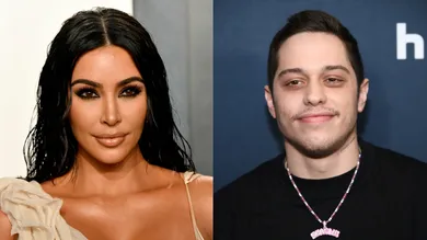 Frazer Harrison/Getty Images, Dimitrios Kambouris/Getty Images