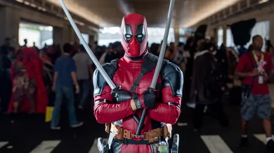 Roy Rochlin/Getty Images