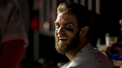 Scott Taetsch/Getty Images