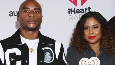 Tommaso Boddi / Stringer / Getty Images