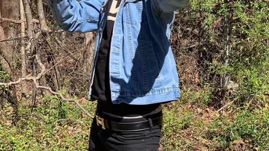 Image via <a href='https://www.instagram.com/p/BvUTQ6_lmxb/' rel="nofollow noopener" target='_blank'>Instagram</a>