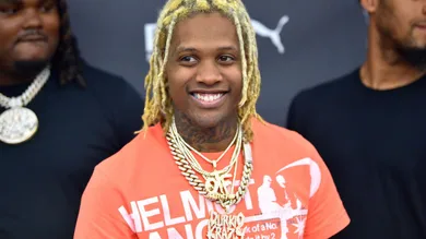 Prince Williams/Wireimage/Getty Images