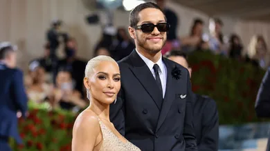 Jamie McCarthy/Getty Images