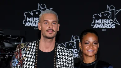 Pascal Le Segretain/Getty Images