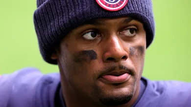 Carmen Mandato / Getty Images