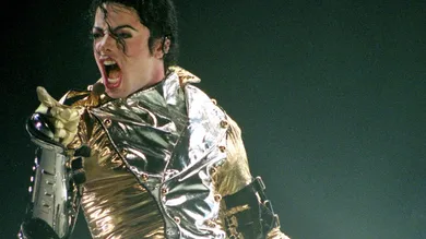 Phil Walter/Getty Images