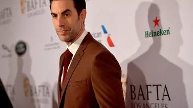 Matt Winkelmeyer/Getty Images