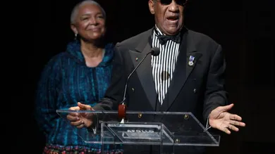 Bryan Bedder/Getty Images