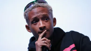 John Lamparski/Getty Images