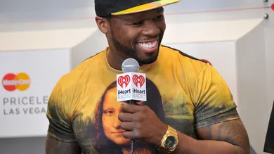 David Becker/Getty Images