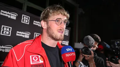 Victor Decolongon/Getty Images