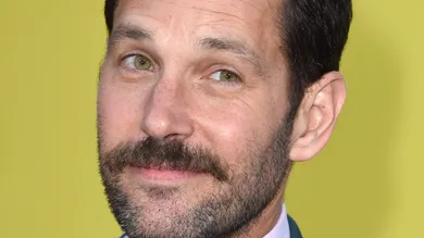 Steve Granitz/Getty Images