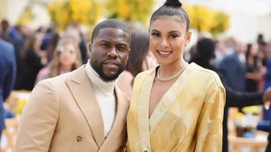 Vivien Killilea/Getty Images