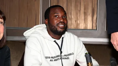 Shareif Ziyadat/Getty Images