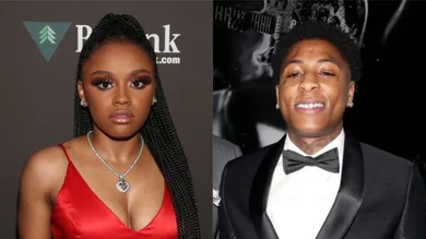 Cassidy Sparrow & Maury Phillips/Getty Images