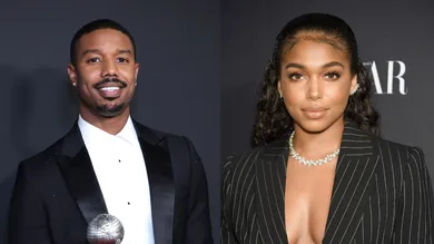 Robin L Marshall/Getty Images Dimitrios Kambouris/Getty Images