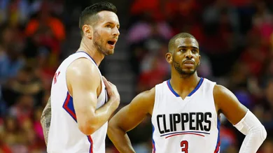 Scott Halleran/Getty Images