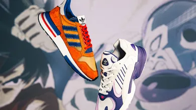 Image Via <a href='https://www.instagram.com/p/BnoBJq0ncB8/?taken-by=43einhalb' rel="nofollow noopener" target='_blank'>43einhalb</a>