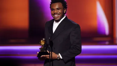 Rich Fury / Getty Images