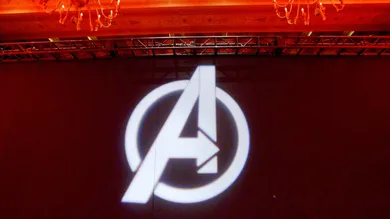 Charley Gallay/Getty Images