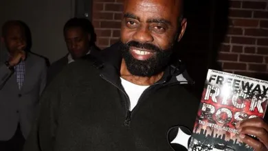 Johnny Nunez/WireImage