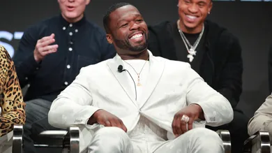 Rich Fury/Getty Images