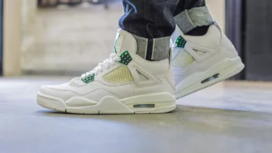 Image Via NiceKicks/Diane Abapo