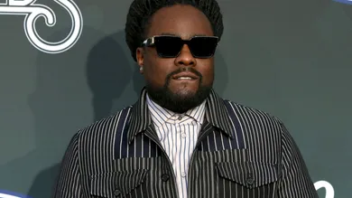 Gabe Ginsberg/Getty Images