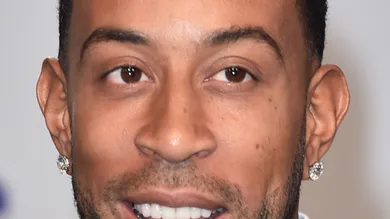 Photo by Alberto E. Rodriguez/Getty Images